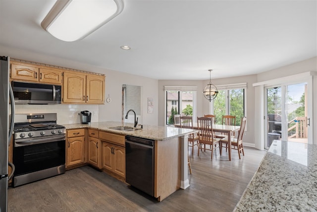 19601 Greenview Pl, Tinley Park, IL 60487 - photo 6