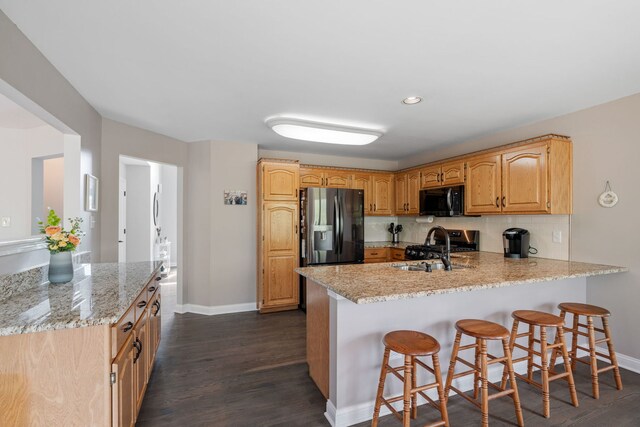19601 Greenview Pl, Tinley Park, IL 60487 - photo 7
