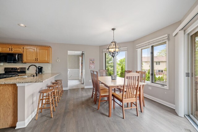 19601 Greenview Pl, Tinley Park, IL 60487 - photo 8