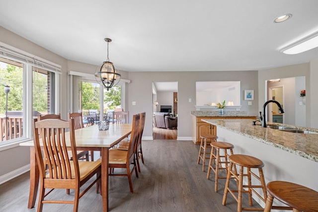 19601 Greenview Pl, Tinley Park, IL 60487 - photo 9