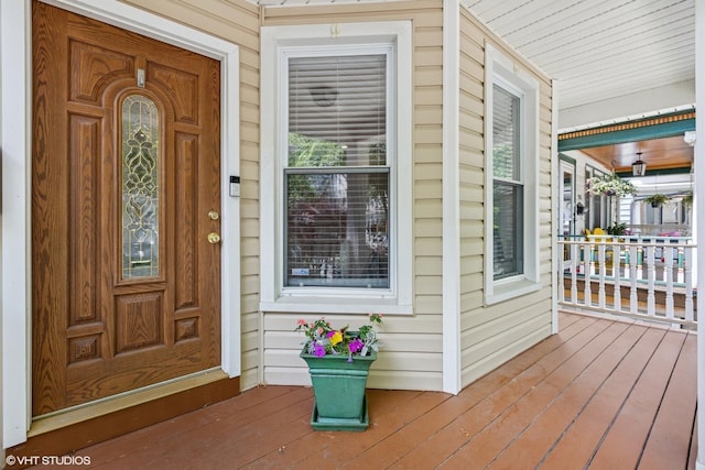 1513 W Highland Ave, Chicago, IL 60660 - entrance to property with a porch