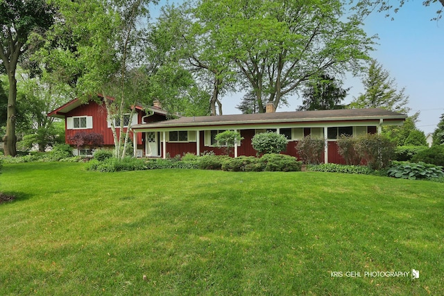 819 N Sharon Dr, Woodstock, IL 60098 - photo 1