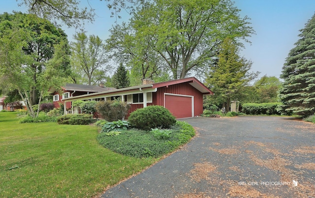 819 N Sharon Dr, Woodstock, IL 60098 - photo 2
