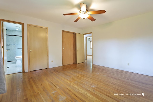 819 N Sharon Dr, Woodstock, IL 60098 - photo 11