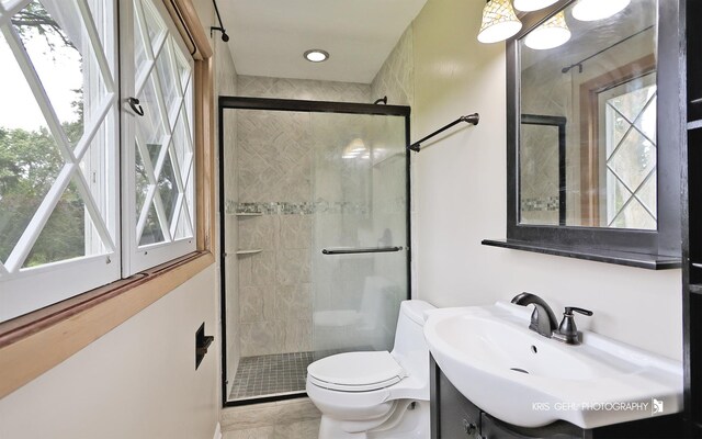 819 N Sharon Dr, Woodstock, IL 60098 - photo 12