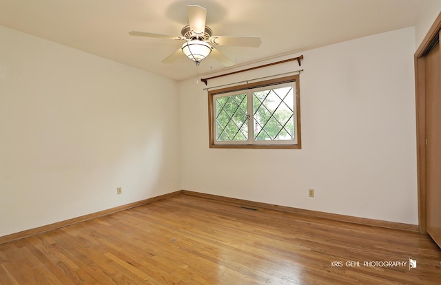 819 N Sharon Dr, Woodstock, IL 60098 - photo 13