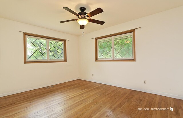 819 N Sharon Dr, Woodstock, IL 60098 - photo 14