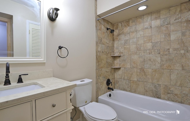 819 N Sharon Dr, Woodstock, IL 60098 - photo 15