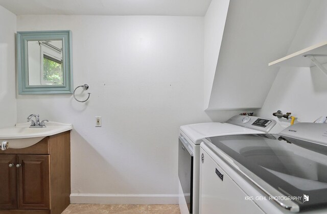 819 N Sharon Dr, Woodstock, IL 60098 - photo 18
