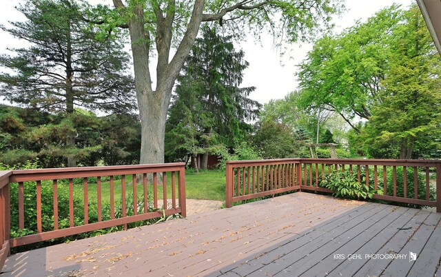 819 N Sharon Dr, Woodstock, IL 60098 - photo 19