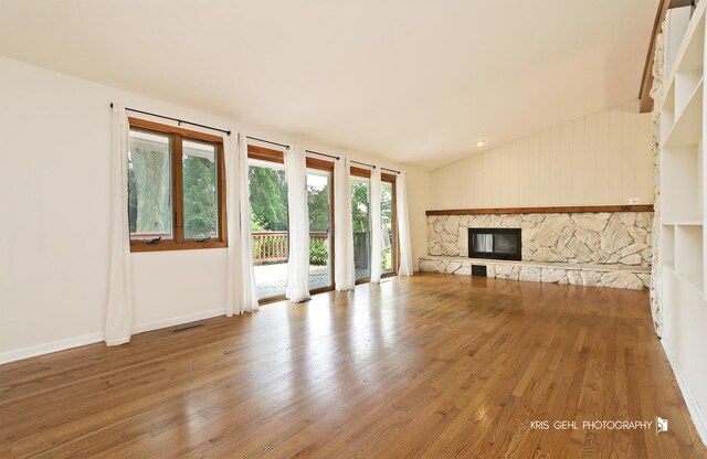 819 N Sharon Dr, Woodstock, IL 60098 - photo 3