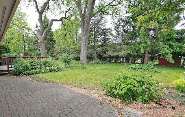819 N Sharon Dr, Woodstock, IL 60098 - photo 21