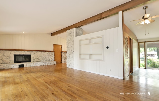 819 N Sharon Dr, Woodstock, IL 60098 - photo 4