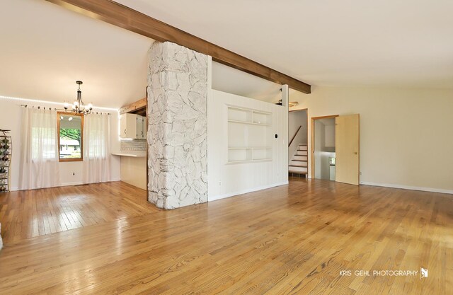 819 N Sharon Dr, Woodstock, IL 60098 - photo 5