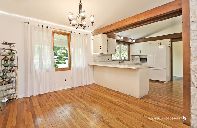 819 N Sharon Dr, Woodstock, IL 60098 - photo 6
