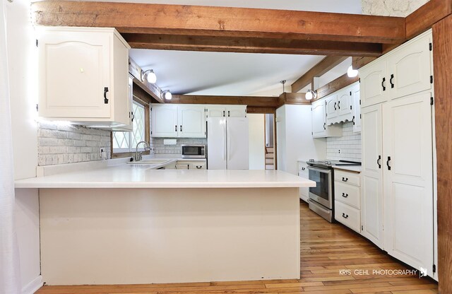 819 N Sharon Dr, Woodstock, IL 60098 - photo 7