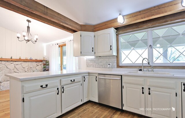 819 N Sharon Dr, Woodstock, IL 60098 - photo 8