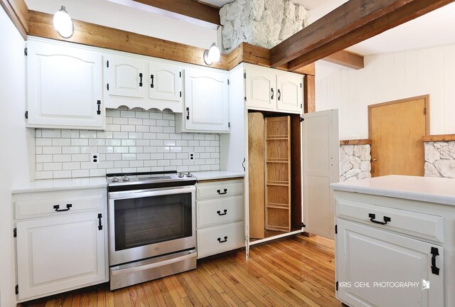 819 N Sharon Dr, Woodstock, IL 60098 - photo 9