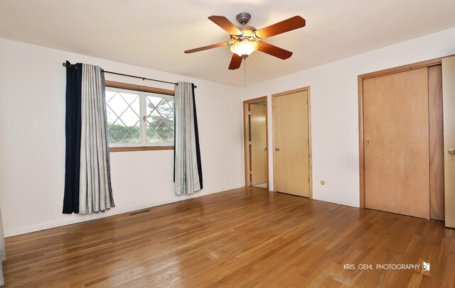 819 N Sharon Dr, Woodstock, IL 60098 - photo 10