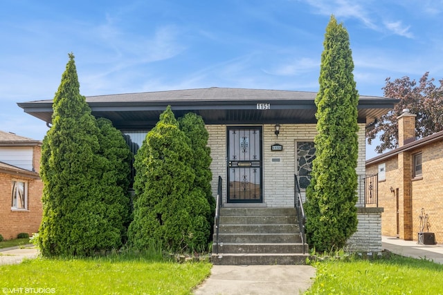 1155 Harding Ave, Calumet City, IL 60409 - photo 1