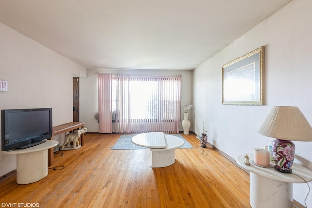 1155 Harding Ave, Calumet City, IL 60409 - photo 2