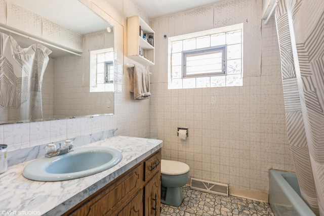 1155 Harding Ave, Calumet City, IL 60409 - photo 4
