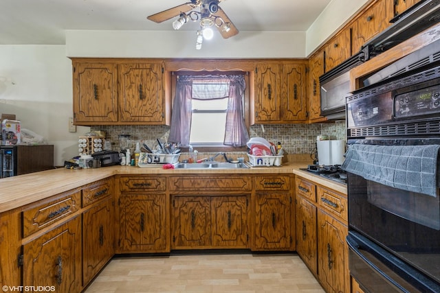 1155 Harding Ave, Calumet City, IL 60409 - photo 5