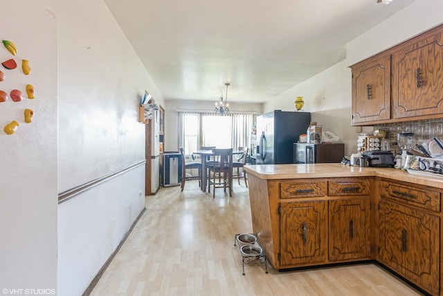 1155 Harding Ave, Calumet City, IL 60409 - photo 6