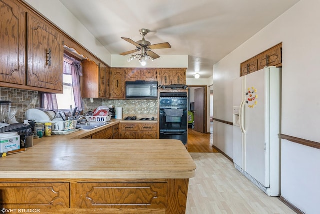 1155 Harding Ave, Calumet City, IL 60409 - photo 7