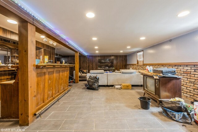 1155 Harding Ave, Calumet City, IL 60409 - photo 8