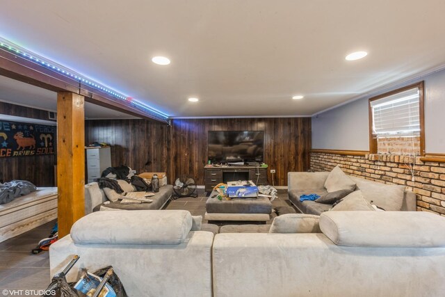 1155 Harding Ave, Calumet City, IL 60409 - photo 9