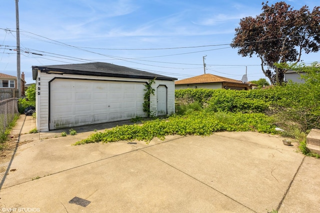 1155 Harding Ave, Calumet City, IL 60409 - photo 10