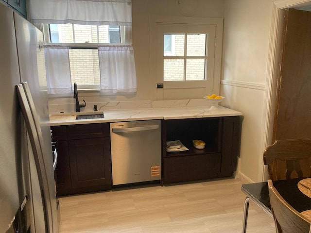 10752 S Washtenaw Ave, Chicago, IL 60655 - photo 13