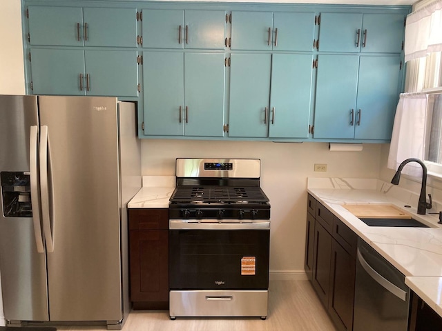 10752 S Washtenaw Ave, Chicago, IL 60655 - photo 14
