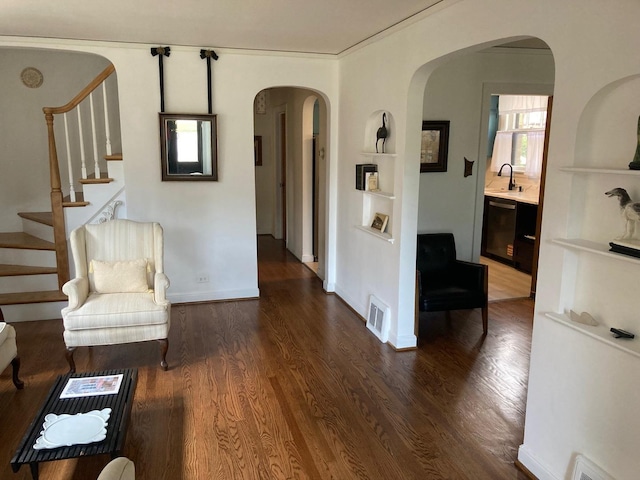10752 S Washtenaw Ave, Chicago, IL 60655 - photo 46