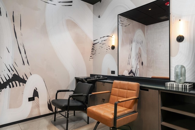 234 W Polk St Unit 2907, Chicago, IL 60607 - view of lobby