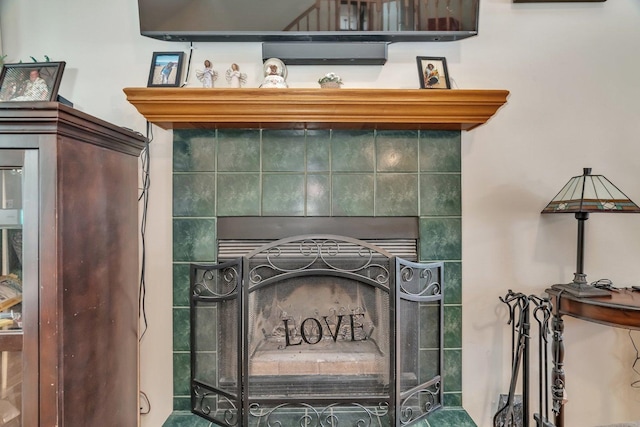 1072 Ronald Dr, Joliet, IL 60435 - detailed view