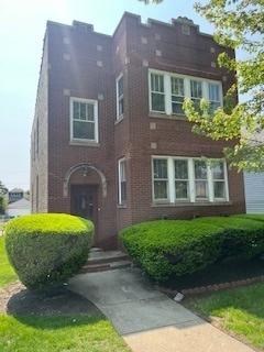 4979 N Kolmar Ave, Chicago, IL 60630 - photo 1
