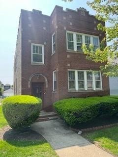 4979 N Kolmar Ave, Chicago, IL 60630 - photo 1