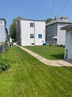 4979 N Kolmar Ave, Chicago, IL 60630 - photo 2