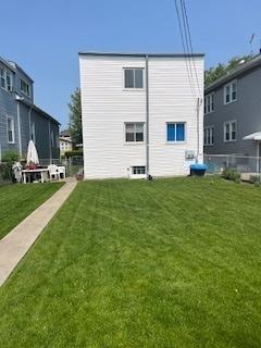 4979 N Kolmar Ave, Chicago, IL 60630 - photo 3
