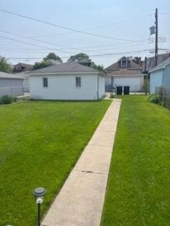 4979 N Kolmar Ave, Chicago, IL 60630 - photo 4