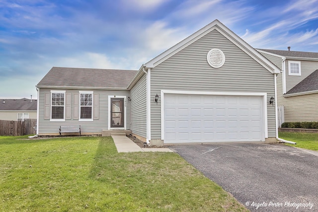 1820 Sebastian Dr, Woodstock, IL 60098 - photo 1