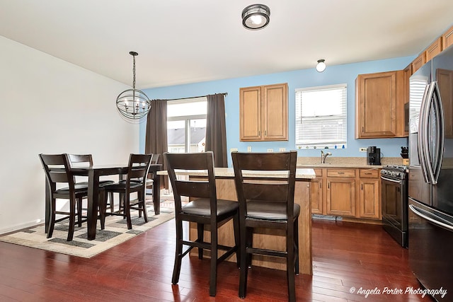 1820 Sebastian Dr, Woodstock, IL 60098 - photo 2