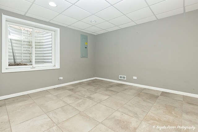 1820 Sebastian Dr, Woodstock, IL 60098 - photo 11