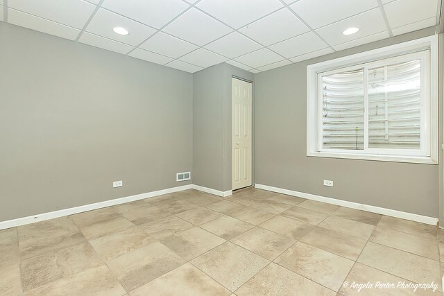 1820 Sebastian Dr, Woodstock, IL 60098 - photo 12