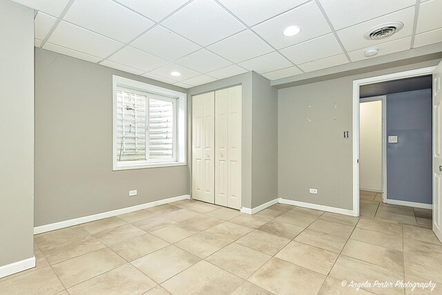 1820 Sebastian Dr, Woodstock, IL 60098 - photo 13