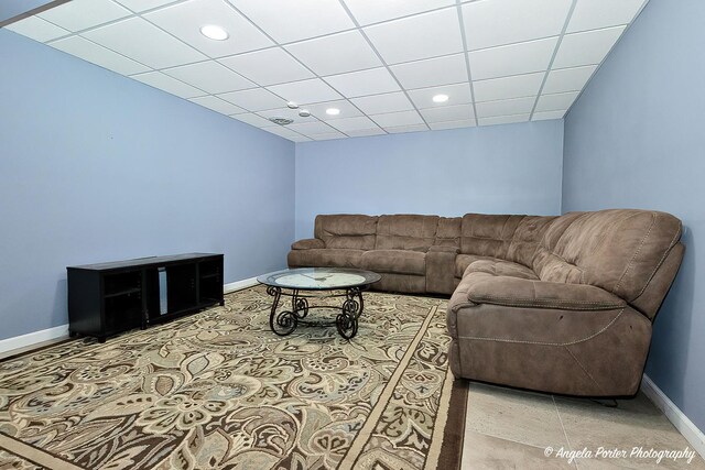 1820 Sebastian Dr, Woodstock, IL 60098 - photo 14