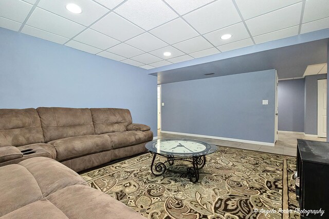 1820 Sebastian Dr, Woodstock, IL 60098 - photo 15
