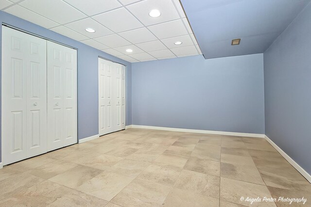 1820 Sebastian Dr, Woodstock, IL 60098 - photo 16